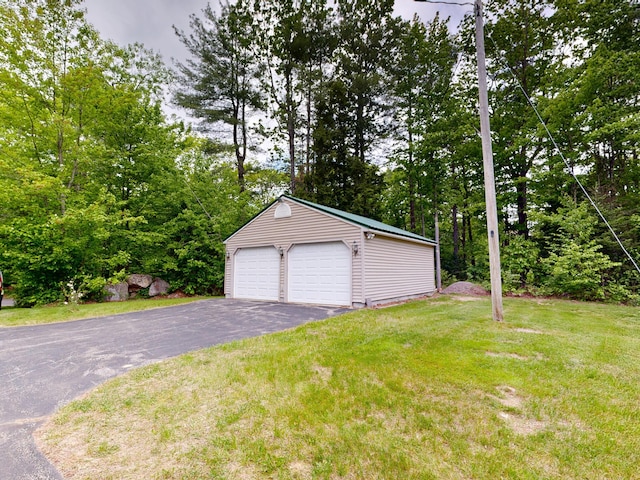 59 Sodom Rd, Hebron, ME 04238 - photo 50