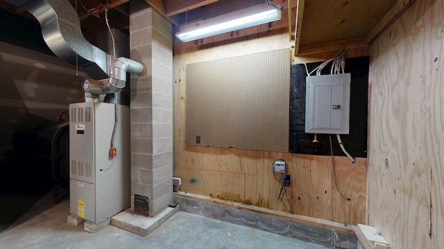 59 Sodom Rd, Hebron, ME 04238 - photo 32