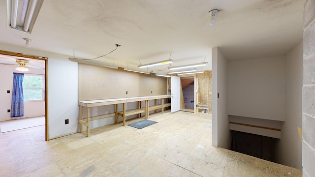 59 Sodom Rd, Hebron, ME 04238 - photo 33