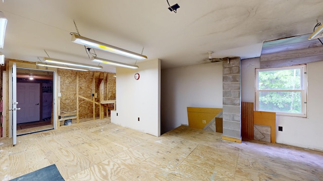 59 Sodom Rd, Hebron, ME 04238 - photo 34