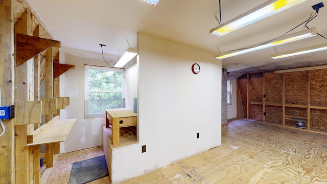 59 Sodom Rd, Hebron, ME 04238 - photo 35