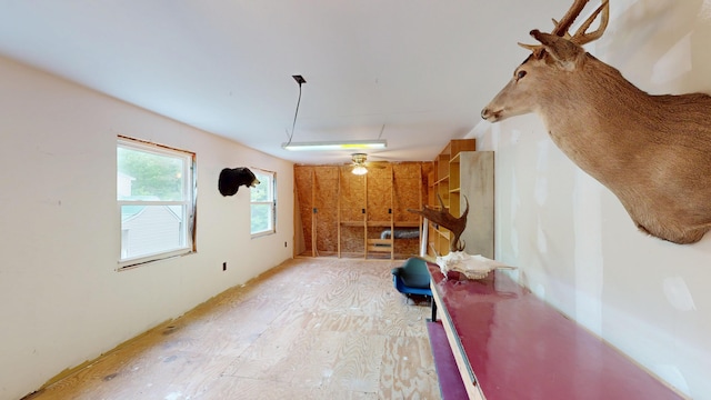 59 Sodom Rd, Hebron, ME 04238 - photo 36
