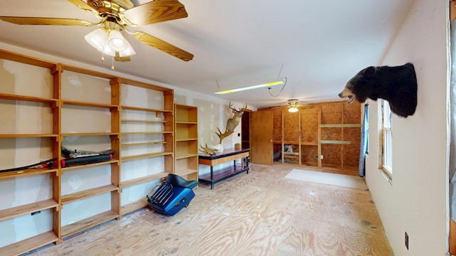 59 Sodom Rd, Hebron, ME 04238 - photo 37