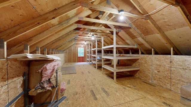 59 Sodom Rd, Hebron, ME 04238 - photo 38