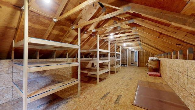 59 Sodom Rd, Hebron, ME 04238 - photo 39
