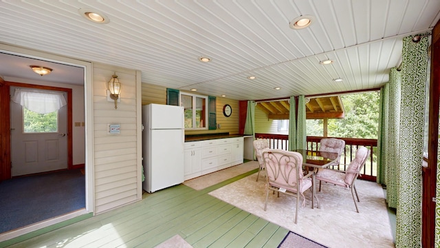 59 Sodom Rd, Hebron, ME 04238 - photo 6
