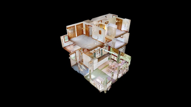 59 Sodom Rd, Hebron, ME 04238 - photo 40