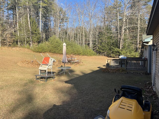 824 Meadow Rd, Casco, ME 04015 - photo 5