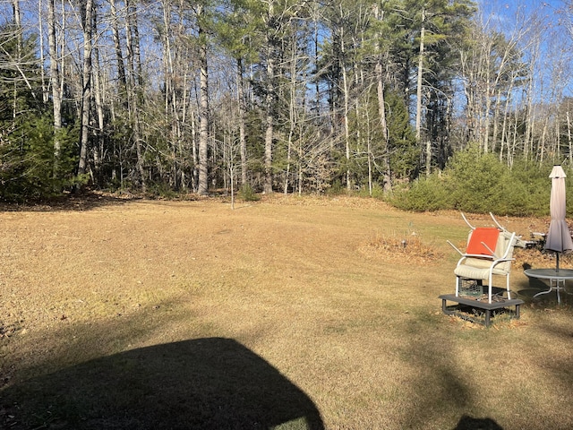 824 Meadow Rd, Casco, ME 04015 - photo 6