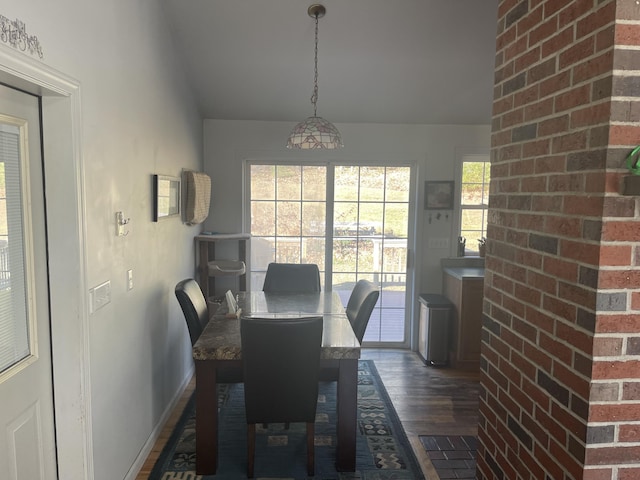 824 Meadow Rd, Casco, ME 04015 - photo 9