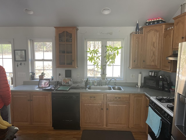 824 Meadow Rd, Casco, ME 04015 - photo 10