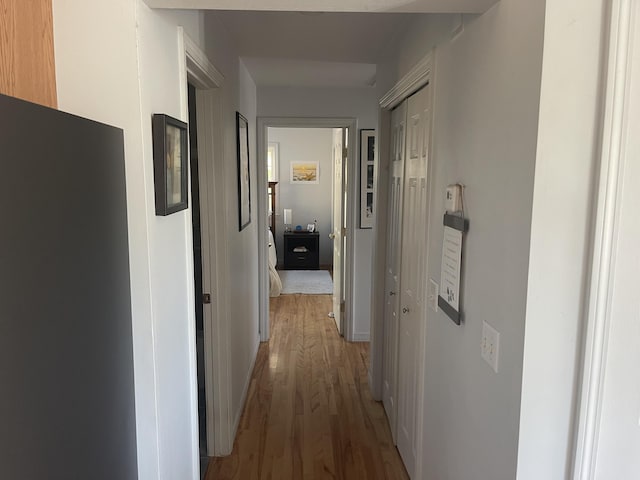 824 Meadow Rd, Casco, ME 04015 - photo 11