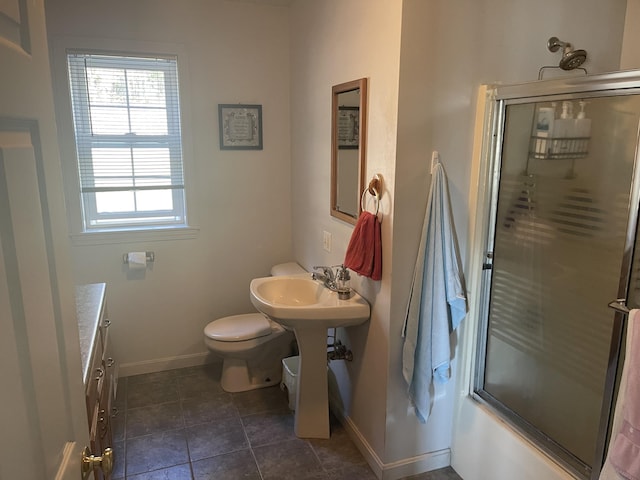 824 Meadow Rd, Casco, ME 04015 - photo 12