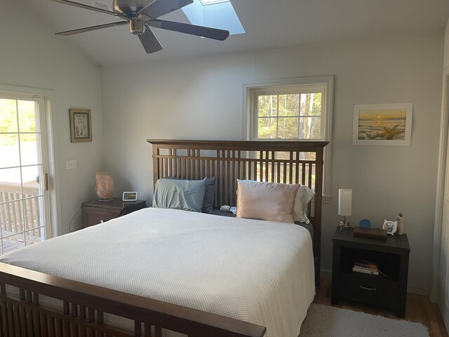 824 Meadow Rd, Casco, ME 04015 - photo 13