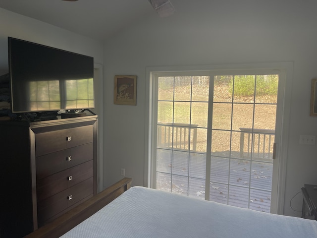 824 Meadow Rd, Casco, ME 04015 - photo 14