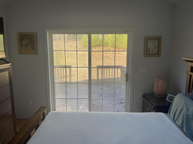824 Meadow Rd, Casco, ME 04015 - photo 16