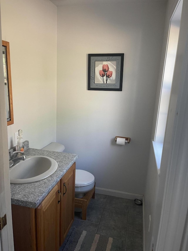 824 Meadow Rd, Casco, ME 04015 - photo 17