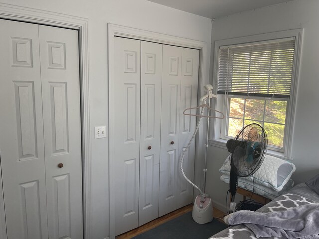 824 Meadow Rd, Casco, ME 04015 - photo 18