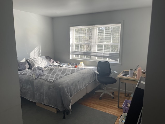824 Meadow Rd, Casco, ME 04015 - photo 19