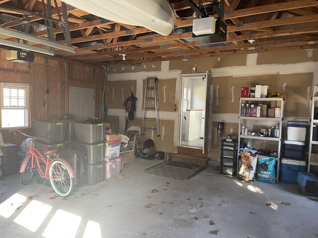 824 Meadow Rd, Casco, ME 04015 - photo 24