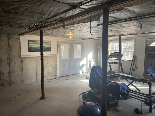 824 Meadow Rd, Casco, ME 04015 - photo 26