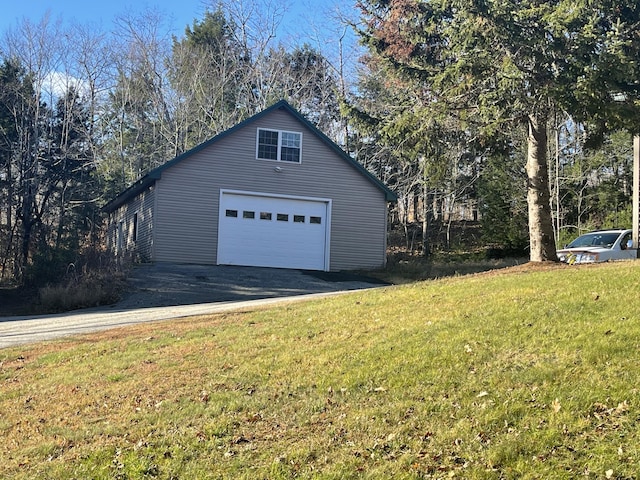 824 Meadow Rd, Casco, ME 04015 - photo 31