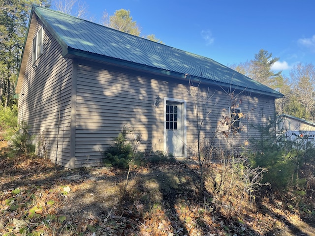 824 Meadow Rd, Casco, ME 04015 - photo 32