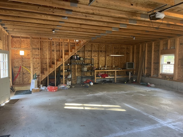 824 Meadow Rd, Casco, ME 04015 - photo 34