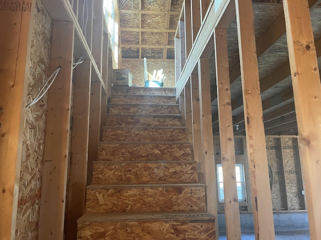 824 Meadow Rd, Casco, ME 04015 - photo 35