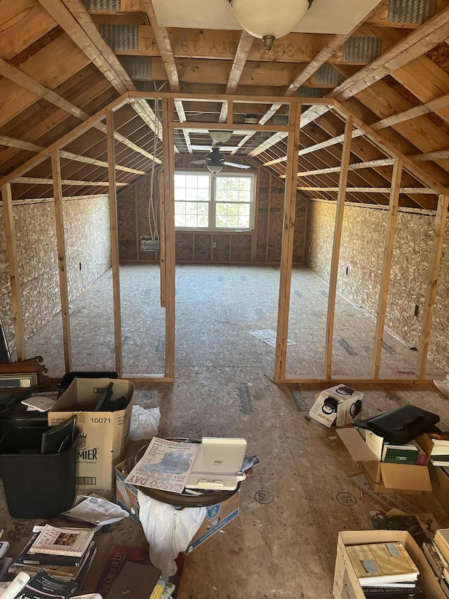 824 Meadow Rd, Casco, ME 04015 - photo 36
