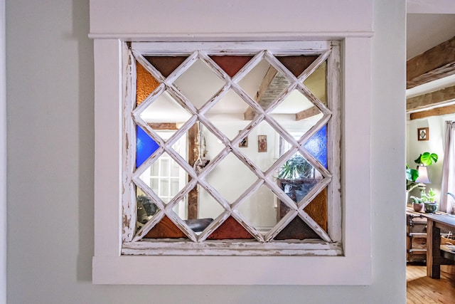 11 Stuart St, Saco, ME 04072 - detailed view