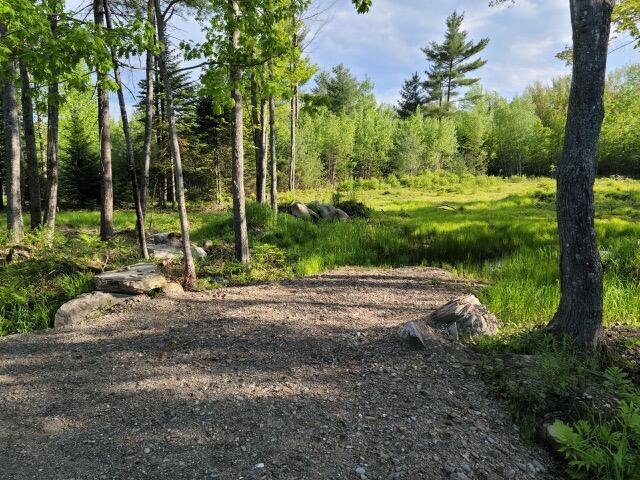 00LOTA Stonewall Dr, Orrington, ME 04474