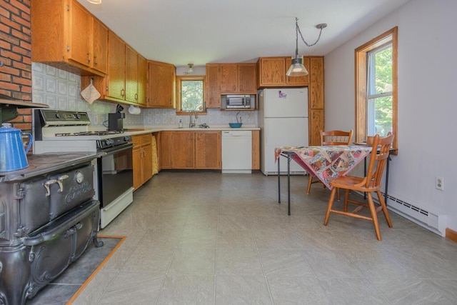 1515 Industry Rd, Industry, ME 04938 - photo 5