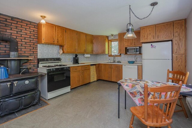 1515 Industry Rd, Industry, ME 04938 - photo 6