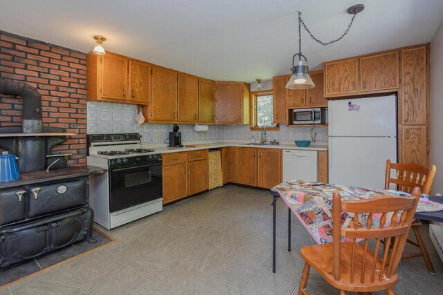 1515 Industry Rd, Industry, ME 04938 - photo 7