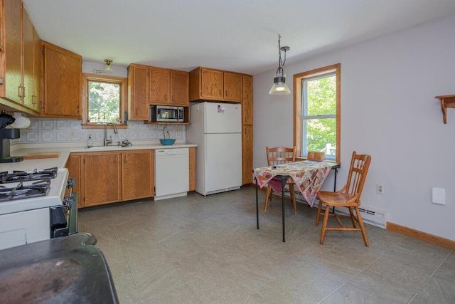 1515 Industry Rd, Industry, ME 04938 - photo 8