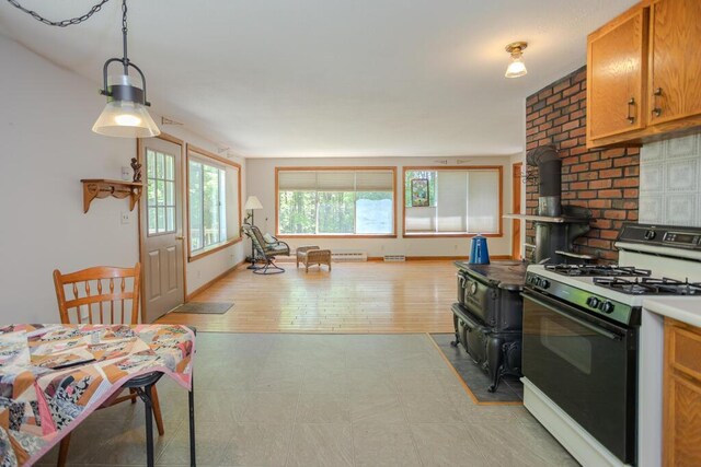 1515 Industry Rd, Industry, ME 04938 - photo 9