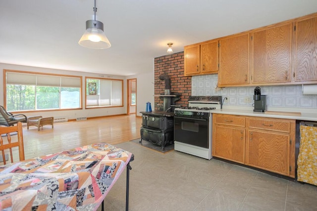 1515 Industry Rd, Industry, ME 04938 - photo 10