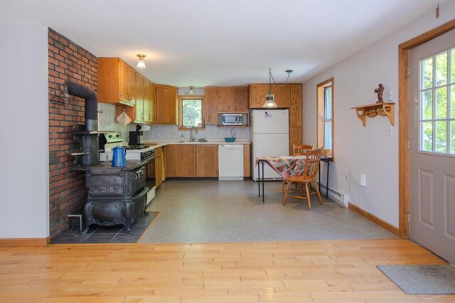 1515 Industry Rd, Industry, ME 04938 - photo 11