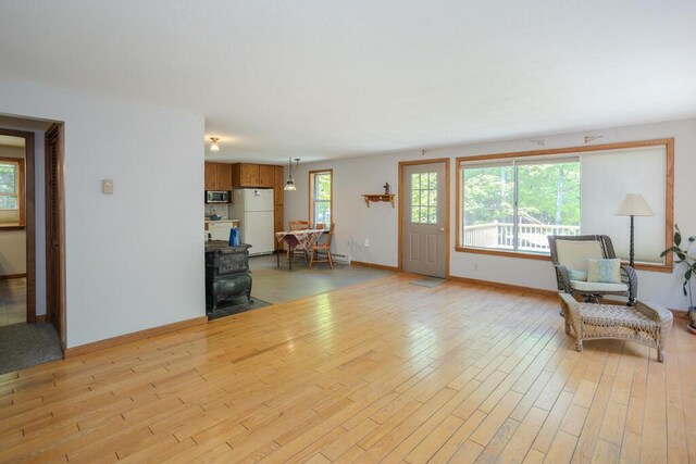 1515 Industry Rd, Industry, ME 04938 - photo 12
