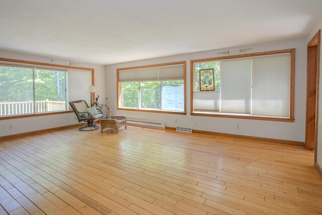 1515 Industry Rd, Industry, ME 04938 - photo 13