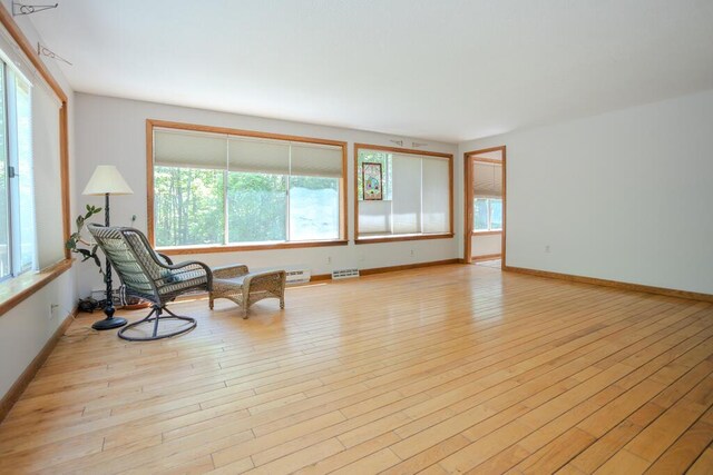 1515 Industry Rd, Industry, ME 04938 - photo 14