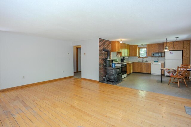 1515 Industry Rd, Industry, ME 04938 - photo 16