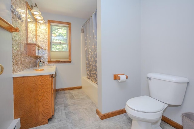 1515 Industry Rd, Industry, ME 04938 - photo 17