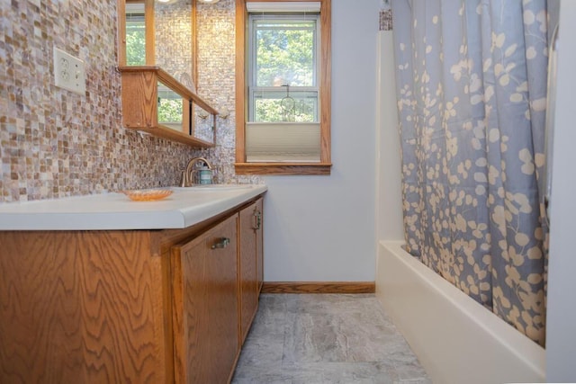 1515 Industry Rd, Industry, ME 04938 - photo 18