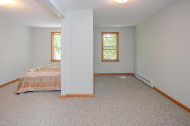 1515 Industry Rd, Industry, ME 04938 - photo 19