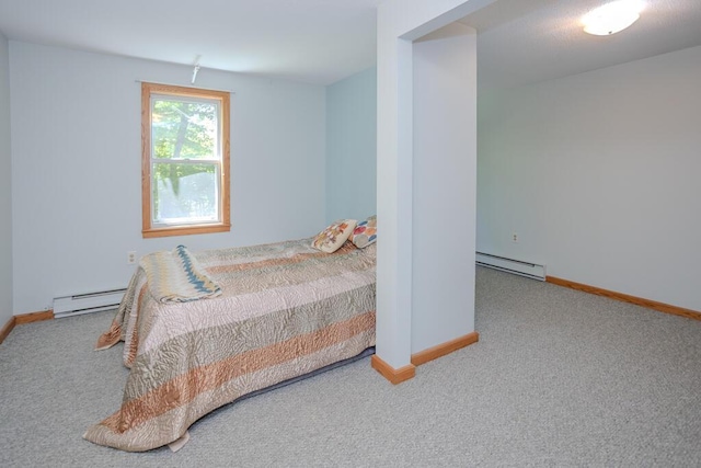 1515 Industry Rd, Industry, ME 04938 - photo 20