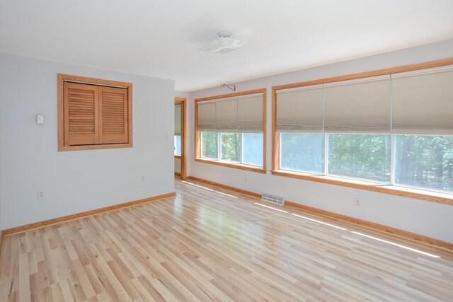 1515 Industry Rd, Industry, ME 04938 - photo 22
