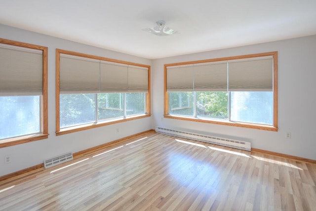 1515 Industry Rd, Industry, ME 04938 - photo 23
