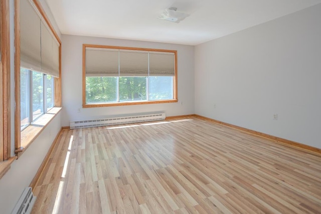 1515 Industry Rd, Industry, ME 04938 - photo 24